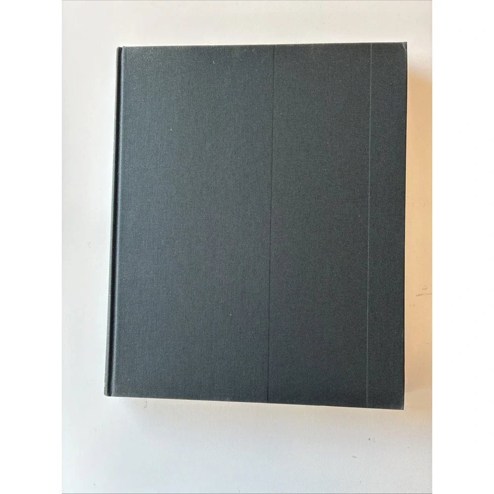 Prestel Publishing this book